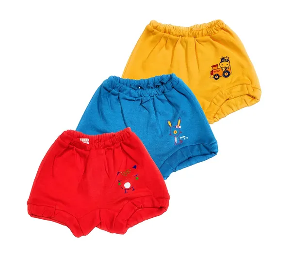 Multicolor_Cotton_Drawer_For_Kids_-_Pack_Of_12