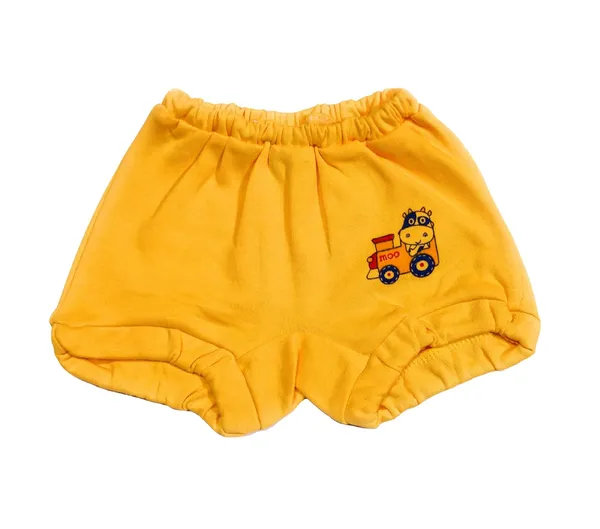 Multicolor_Cotton_Drawer_For_Kids_-_Pack_Of_12