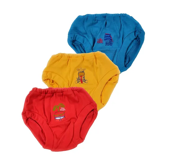 Multicolor_Cotton_Drawer_For_Kids_-_Pack_Of_12