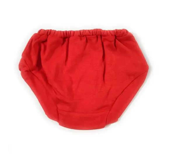 Multicolor_Cotton_Drawer_For_Kids_-_Pack_Of_12