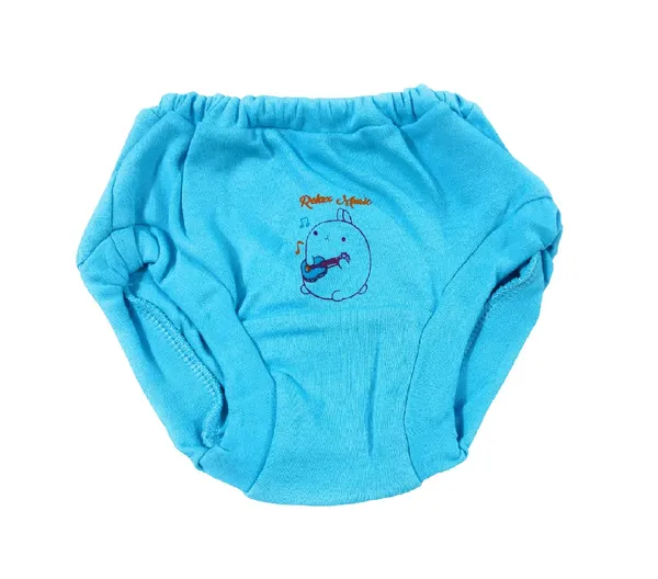 Multicolor_Cotton_Drawer_For_Kids_-_Pack_Of_12