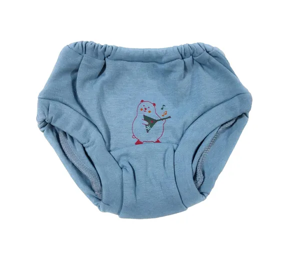 Multicolor_Cotton_Drawer_For_Kids_-_Pack_Of_12