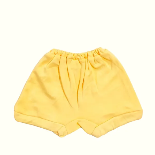 Multicolor_Cotton_Drawer_For_Kids_-_Pack_Of_12