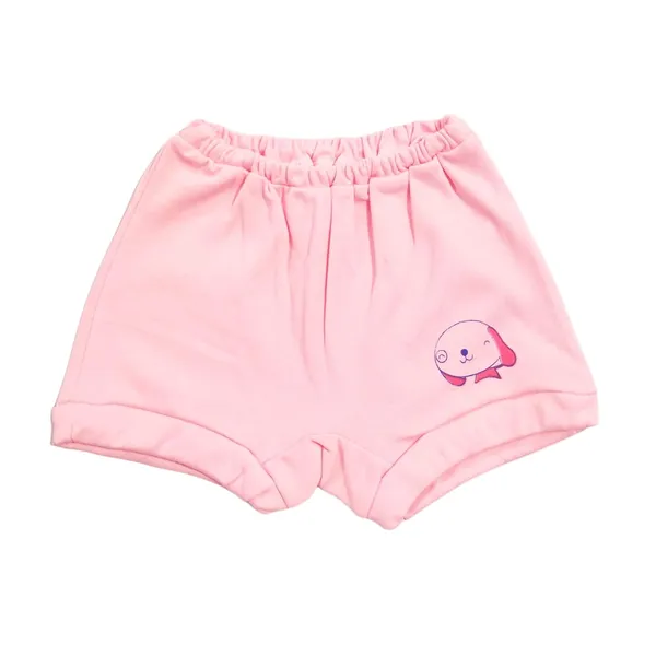 Multicolor_Cotton_Drawer_For_Kids_-_Pack_Of_12