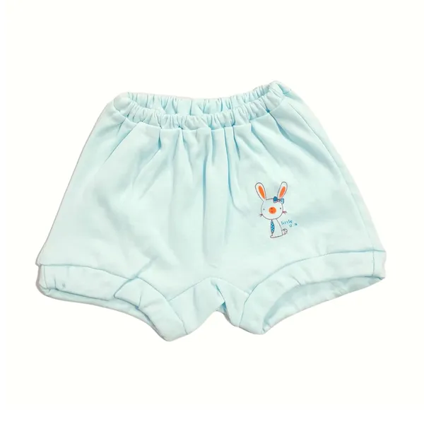 Multicolor_Cotton_Drawer_For_Kids_-_Pack_Of_12