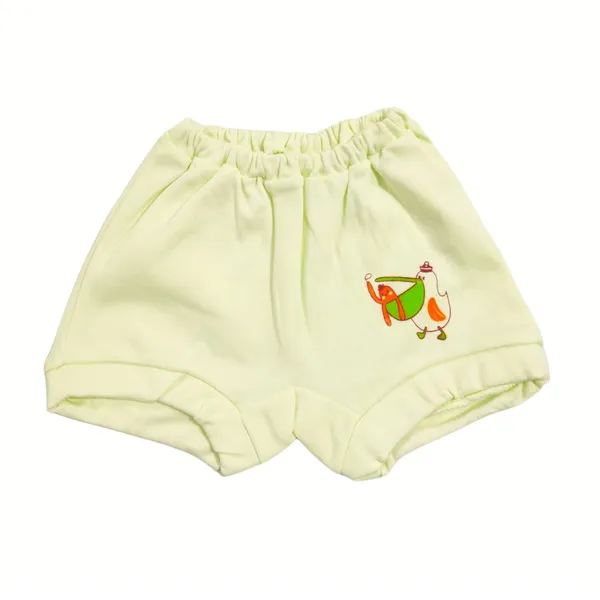 Multicolor_Cotton_Drawer_For_Kids_-_Pack_Of_12