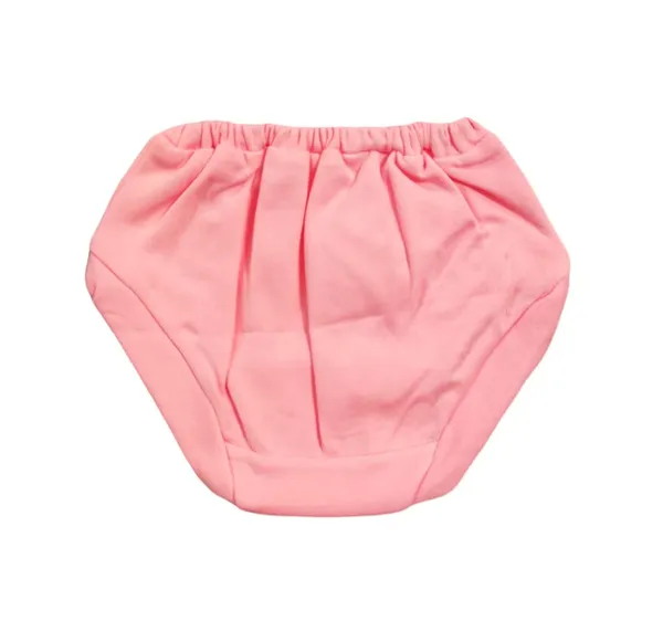 Multicolor_Kids_Cotton_Drawer_-_Pack_Of_6