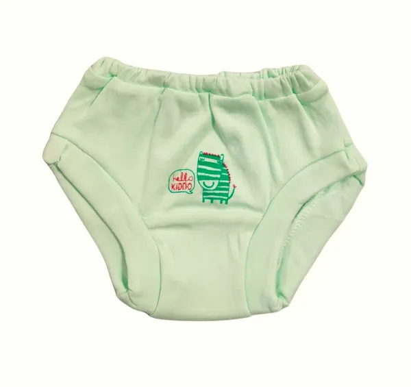 Multicolor_Kids_Cotton_Drawer_-_Pack_Of_6