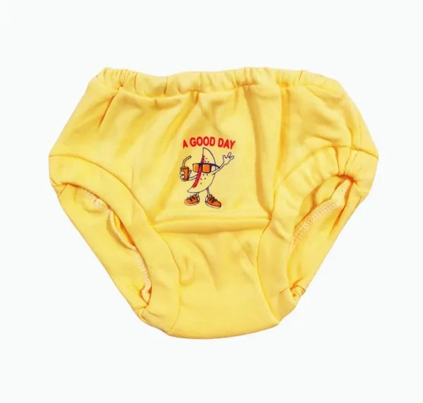 Multicolor_Kids_Cotton_Drawer_-_Pack_Of_6