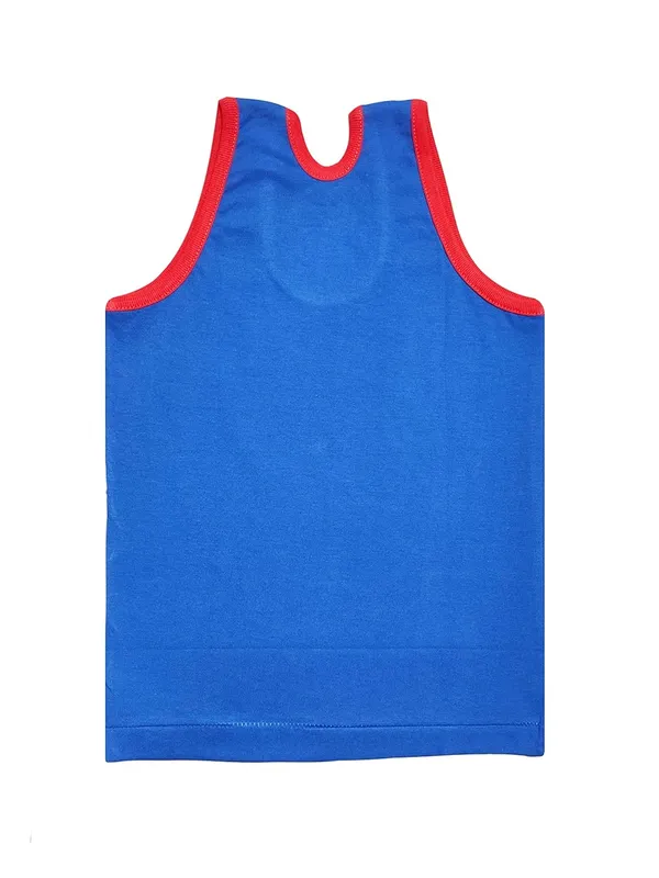 Multicolor_Cotton_Printed_Vest_For_Kids_-_Pack_Of_3