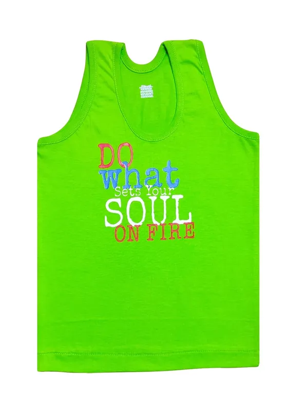 Multicolor_Cotton_Printed_Vest_For_Kids_-_Pack_Of_3