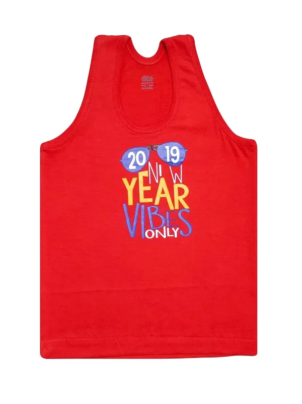 Multicolor_Cotton_Printed_Vest_For_Kids_-_Pack_Of_3