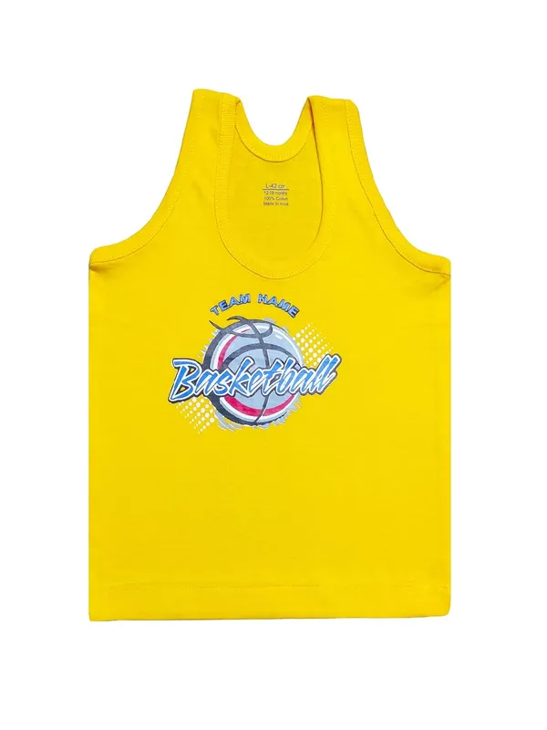 Multicolor_Cotton_Printed_Vest_For_Kids_-_Pack_Of_3