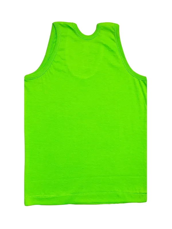 Multicolor_Cotton_Printed_Vest_For_Kids_-_Pack_Of_6