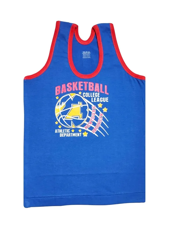 Multicolor_Cotton_Printed_Vest_For_Kids_-_Pack_Of_6