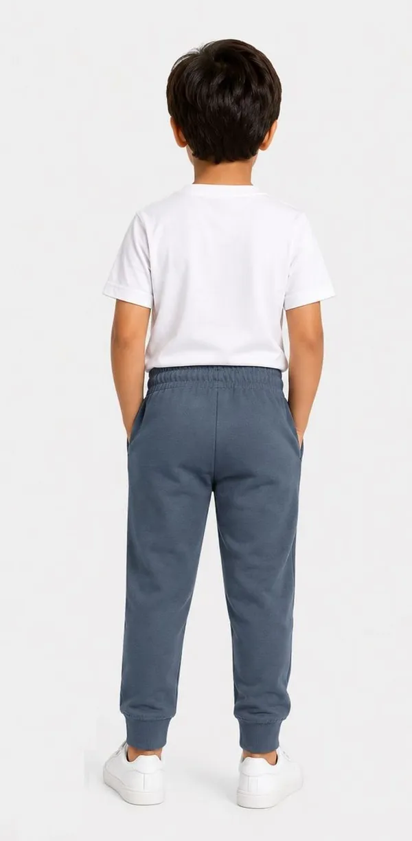 Grey_Cotton_Track_Pant_For_Boys_Regular_Fit