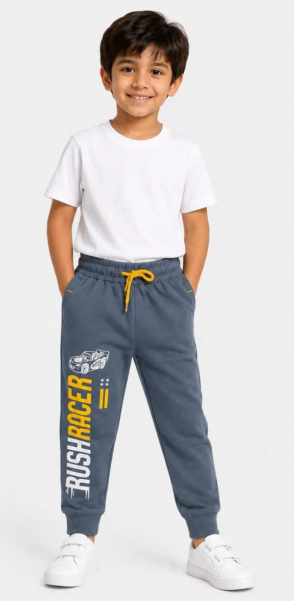 Grey_Cotton_Track_Pant_For_Boys_Regular_Fit