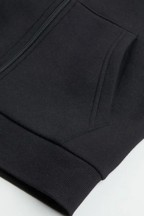 Black_Boy_&_Girl_Cotton_Hooded_Hoodie
