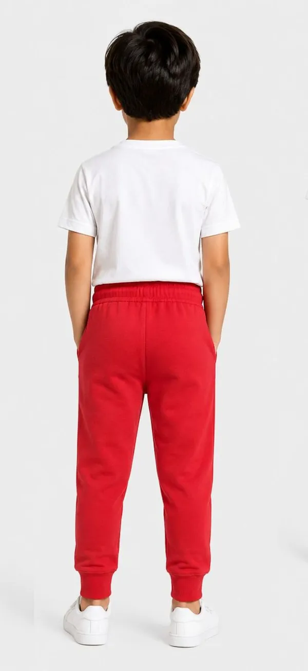 Red_Cotton_Regular_Fit_Track_Pant_For_Boys