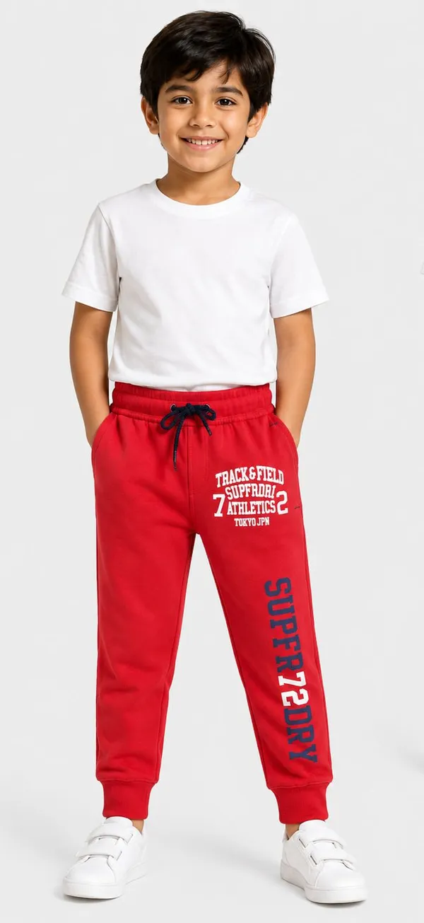 Red_Cotton_Regular_Fit_Track_Pant_For_Boys