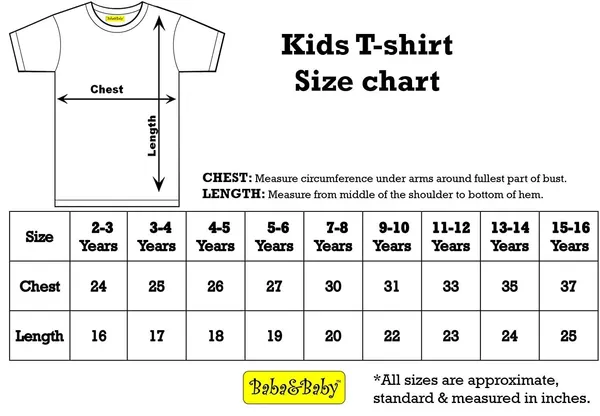 Navy_Blue_Full_Sleeves_Cotton_Round_Neck_Solid_T-Shirt_For_Boys_And_Girls