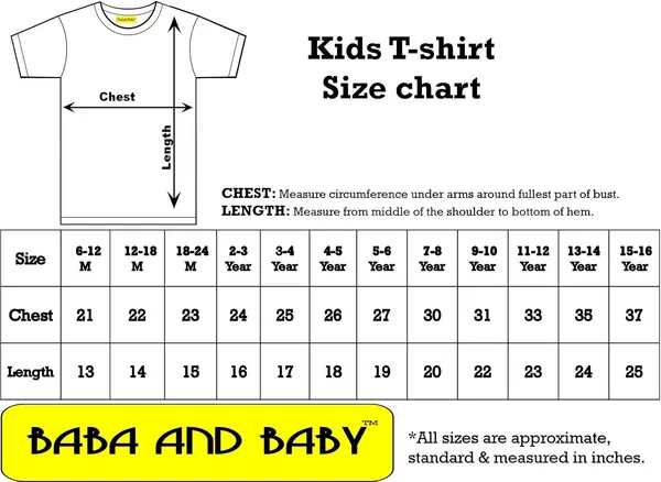Red_Full_Sleeves_Cotton_Round_Neck_Solid_T-Shirt_For_Boys_And_Girls