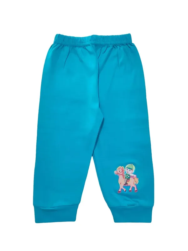 Multicolor_Regular_Fit_Cotton_Pyjama_Pants_For_Boys_And_Girls_-_Pack_Of_10