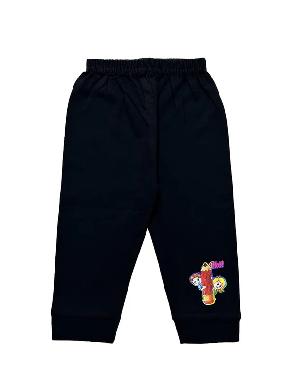 Multicolor_Regular_Fit_Cotton_Pyjama_Pants_For_Boys_And_Girls_-_Pack_Of_10