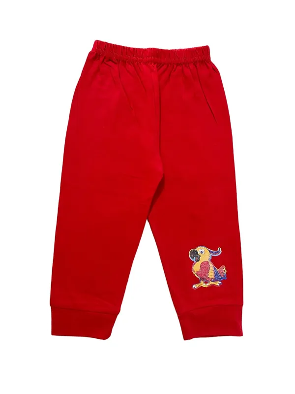 Multicolor_Regular_Fit_Cotton_Pyjama_Pants_For_Boys_And_Girls_-_Pack_Of_10