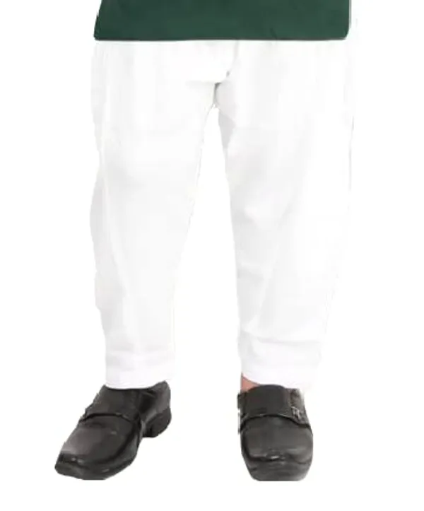 Green_Cotton_Boys_Pathani_Suit