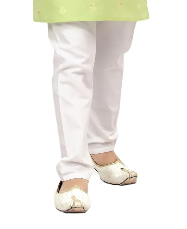 Pista_Boys_Traditional_Printex_Silk_Kurta_Pyjama_Set