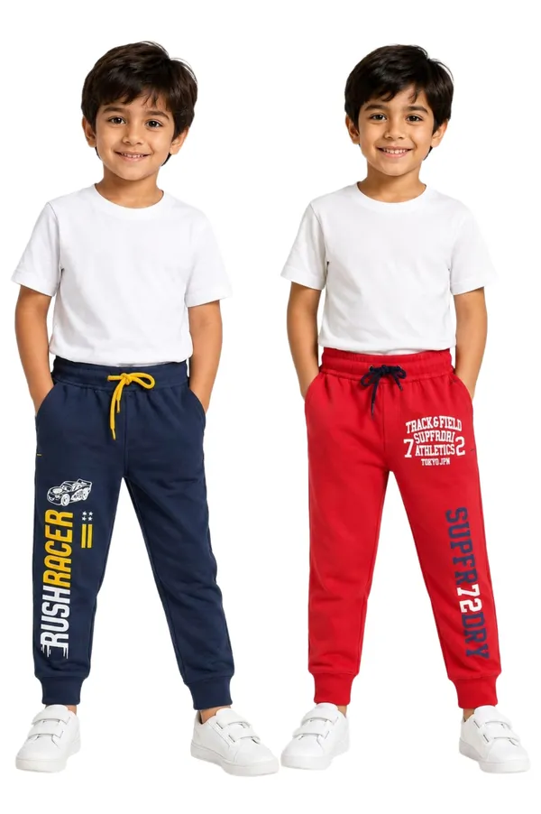 Multicolor_Cotton_Track_Pant_For_Boys_Regular_Fit_-_Pack_Of_2