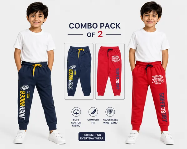 Multicolor_Cotton_Track_Pant_For_Boys_Regular_Fit_-_Pack_Of_2