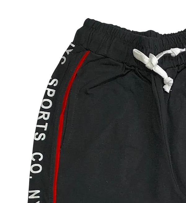 Black_Boys_Regular_Fit_Track_Pants