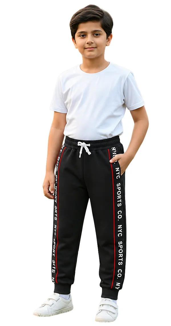Black_Boys_Regular_Fit_Track_Pants