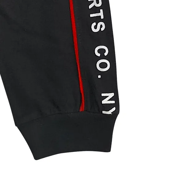 Black_Boys_Regular_Fit_Track_Pants