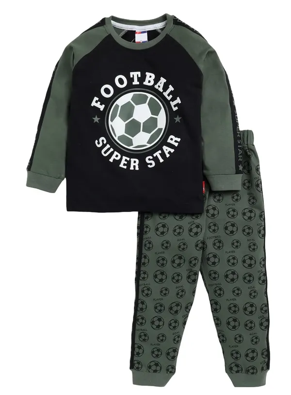 Green_Cotton_Full_Sleeve_Lightweight_Tracksuit_For_Boys