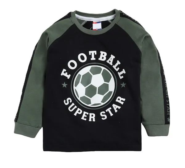 Green_Cotton_Full_Sleeve_Lightweight_Tracksuit_For_Boys