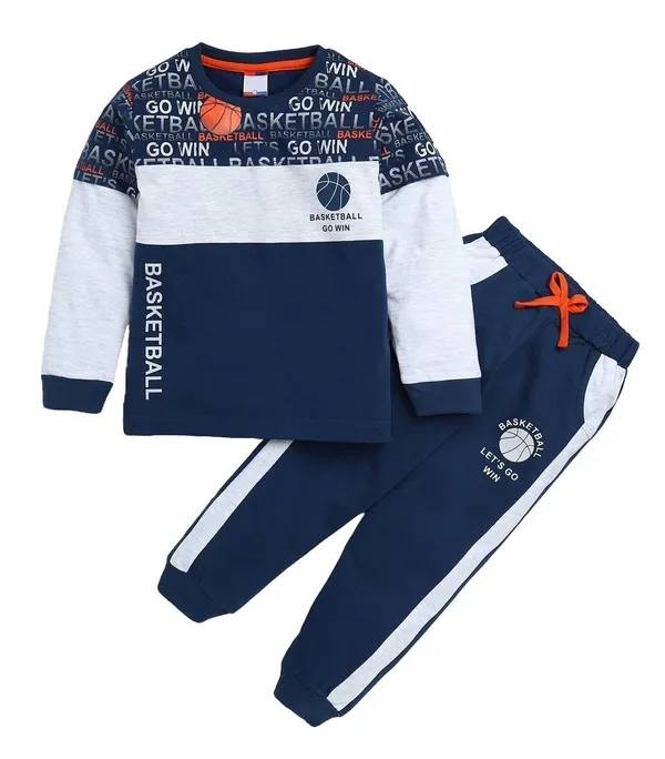 Blue_Cotton_Full_Sleeve_Lightweight_Tracksuit_For_Boys