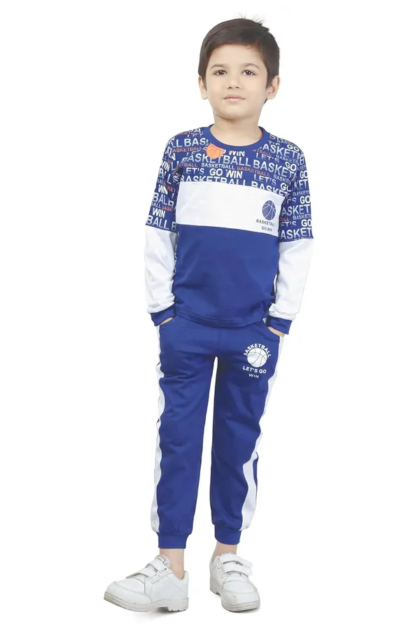 Blue_Cotton_Full_Sleeve_Lightweight_Tracksuit_For_Boys