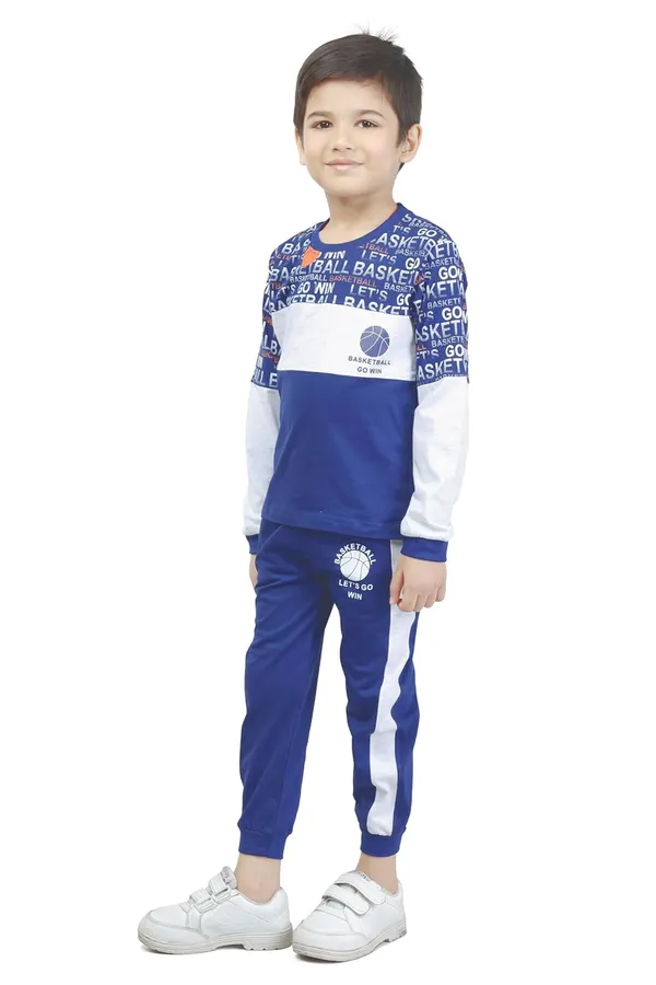Blue_Cotton_Full_Sleeve_Lightweight_Tracksuit_For_Boys