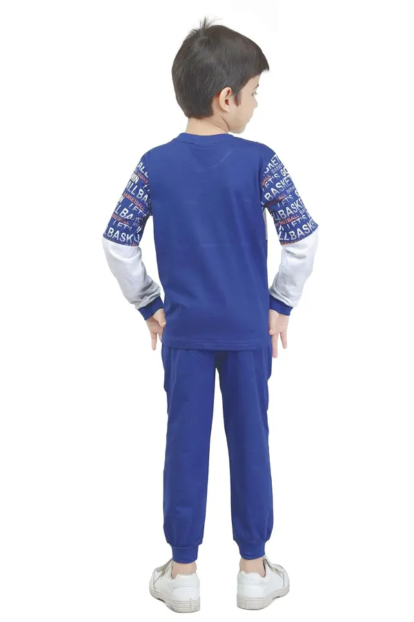 Blue_Cotton_Full_Sleeve_Lightweight_Tracksuit_For_Boys