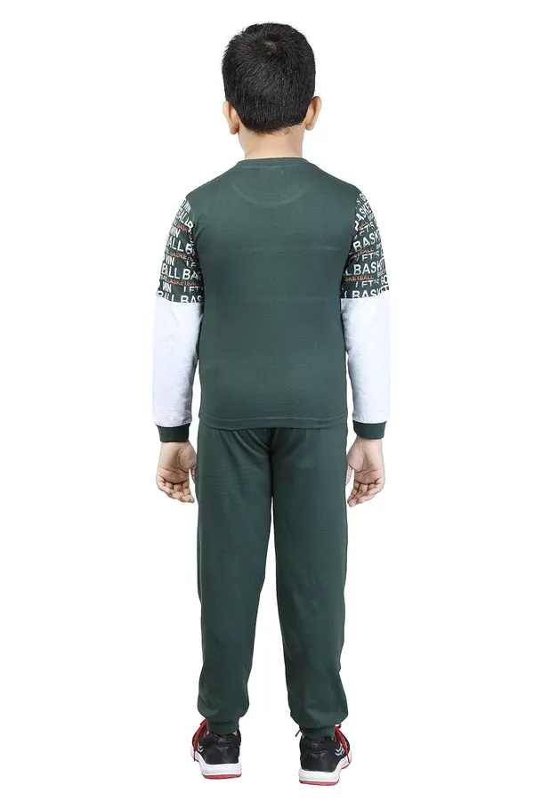 Green_Cotton_Full_Sleeve_Lightweight_Tracksuit_For_Boys