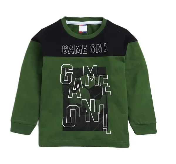 Green_Cotton_Full_Sleeve_Lightweight_Tracksuit_For_Boys