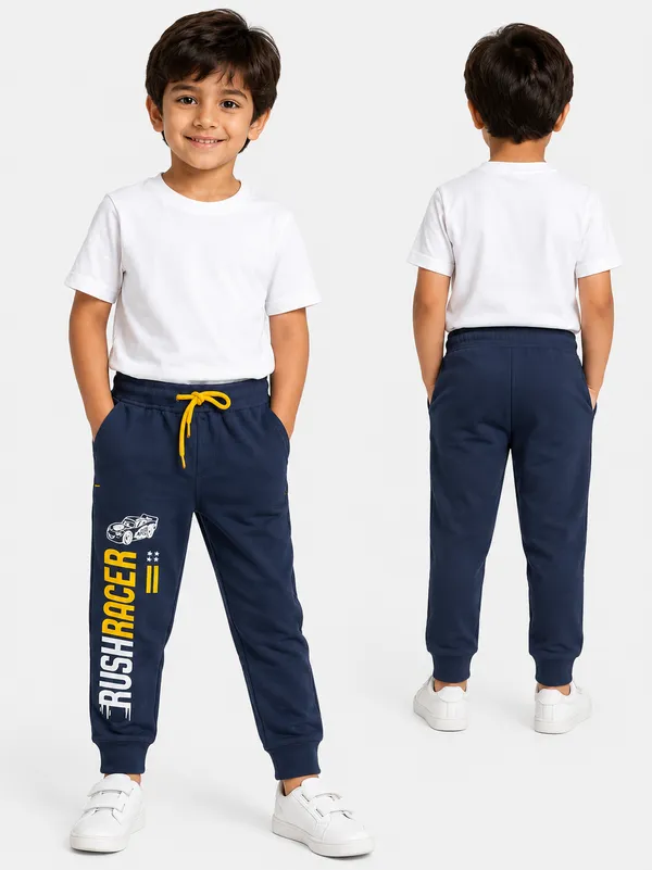 Navy_Blue_Cotton_Track_Pant_For_Boys_Regular_Fit
