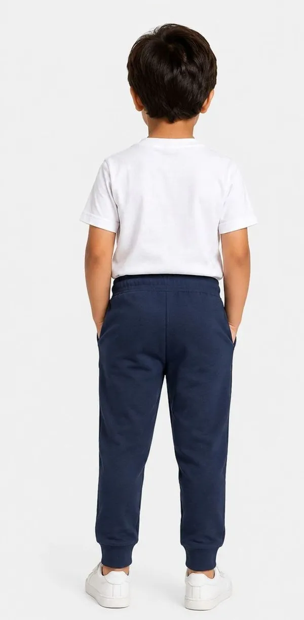 Navy_Blue_Cotton_Track_Pant_For_Boys_Regular_Fit