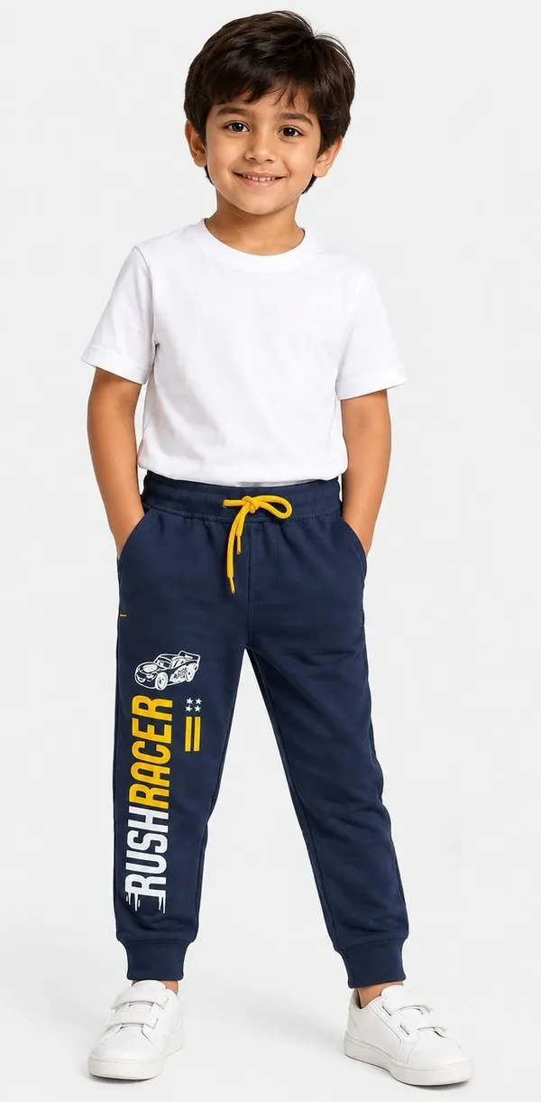 Navy_Blue_Cotton_Track_Pant_For_Boys_Regular_Fit
