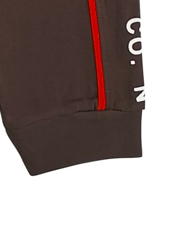 Brown_Boys_Regular_Fit_Track_Pants