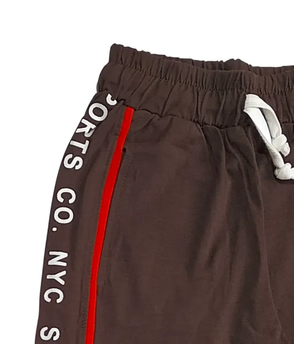 Brown_Boys_Regular_Fit_Track_Pants