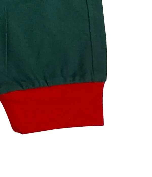 Olive_Boys_Regular_Fit_Track_Pants